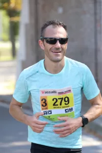 Ferrara Marathon 2019