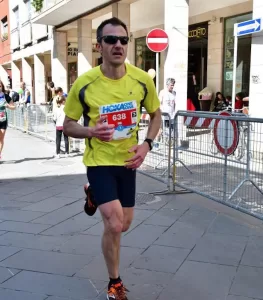 Rimini Marathon 2019